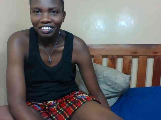 Hots-love-story Live Webcam on BongaCams