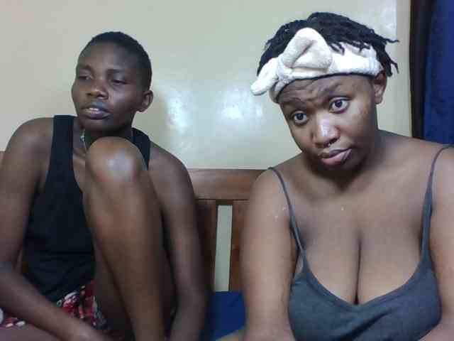 Hots-love-story webcam