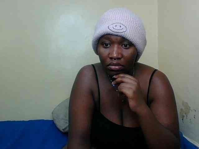 Hots-love-story webcam