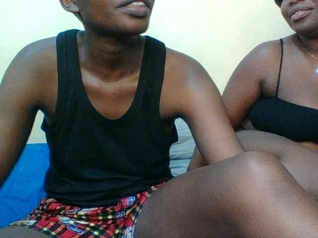 Hots-love-story webcam