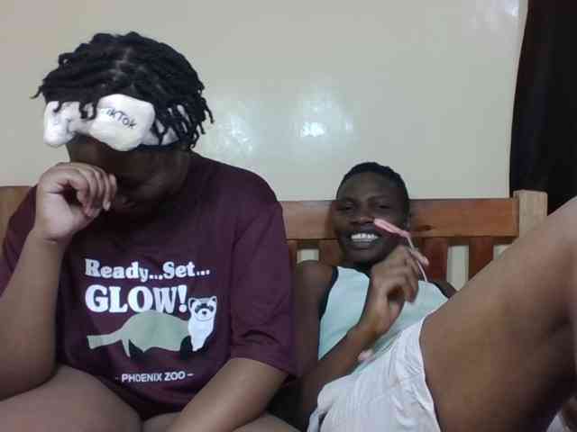 Hots-love-story webcam