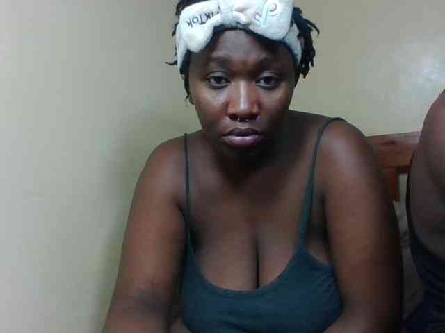 Hots-love-story webcam