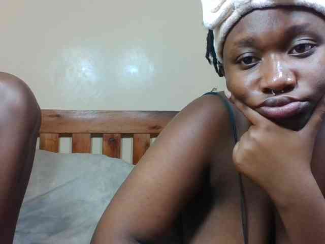 Hots-love-story webcam