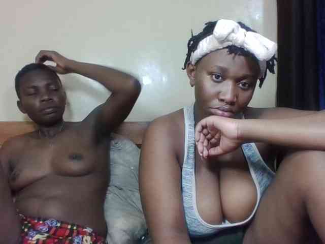 Hots-love-story webcam