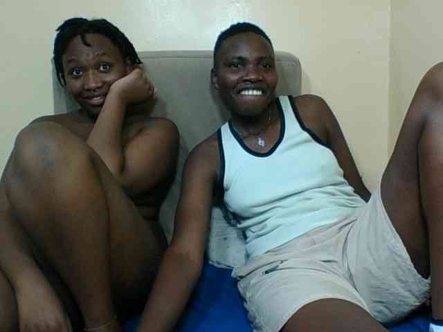 Hots-love-story webcam