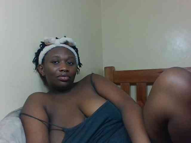 Hots-love-story webcam