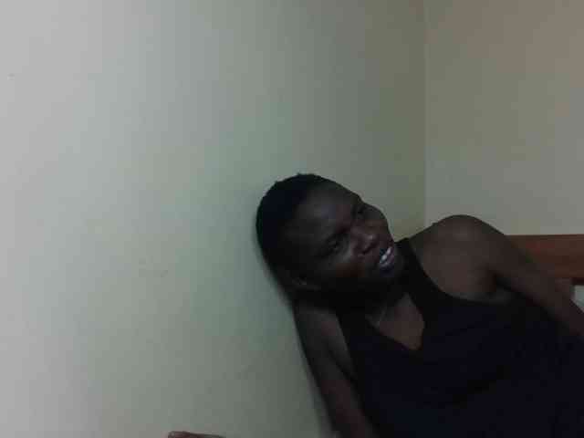 Hots-love-story webcam