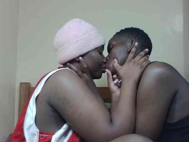 Hots-love-story webcam