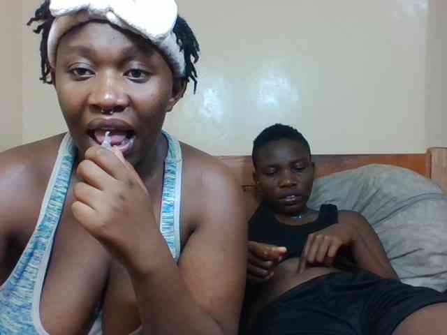 Hots-love-story webcam