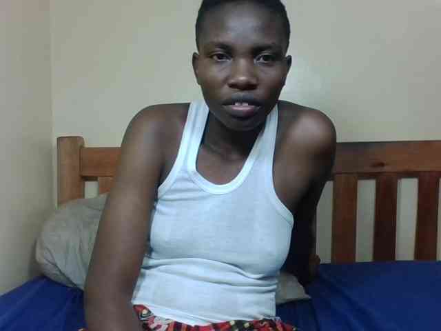 Hots-love-story webcam