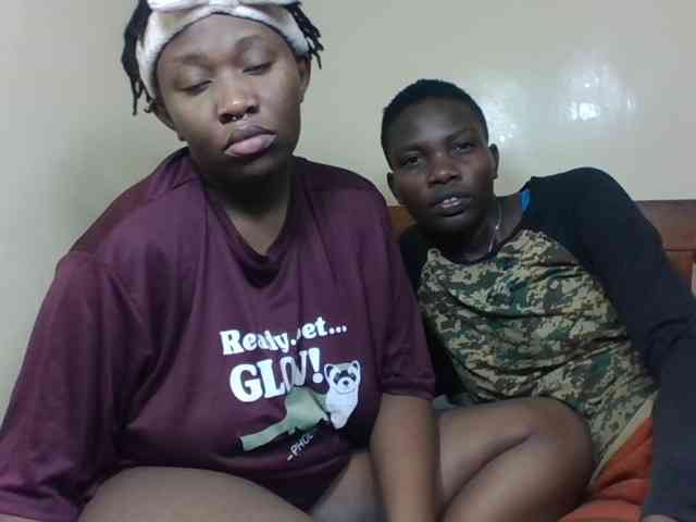 Hots-love-story webcam