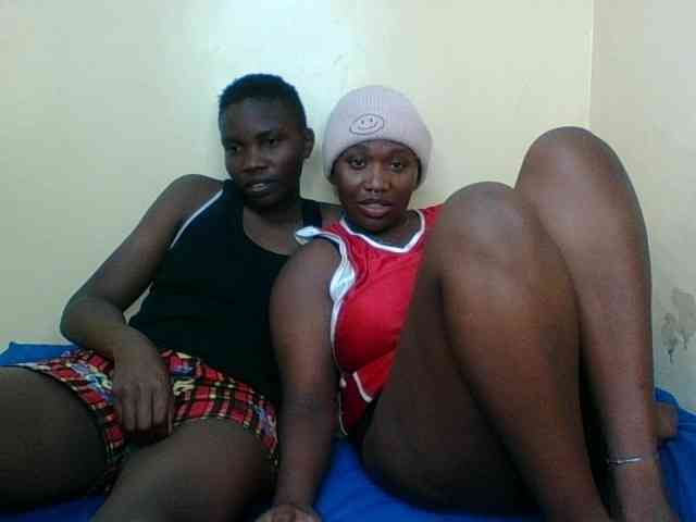 Hots-love-story webcam