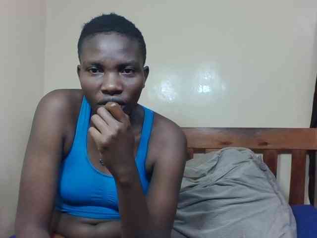 Hots-love-story webcam