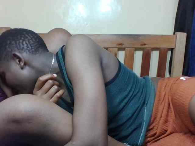 Hots-love-story webcam