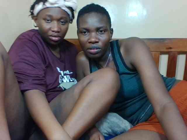 Hots-love-story webcam