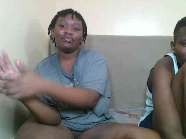 Hots-love-story webcam