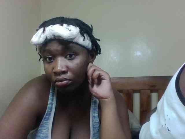 Hots-love-story webcam