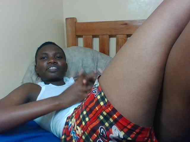 Hots-love-story webcam