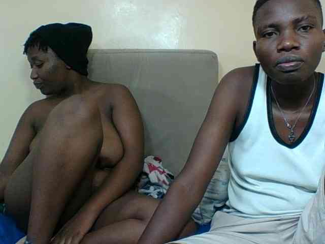 Hots-love-story webcam