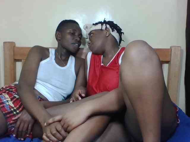 Hots-love-story webcam