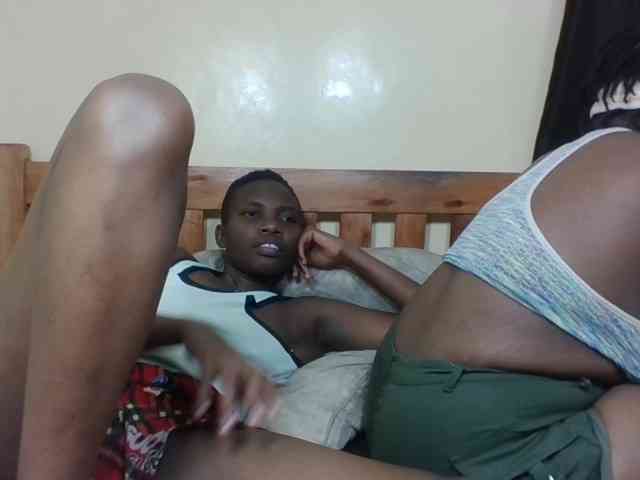 Hots-love-story webcam