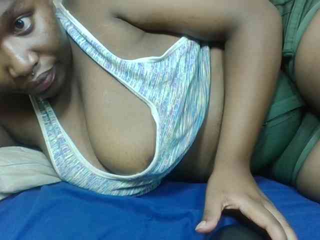 Hots-love-story webcam