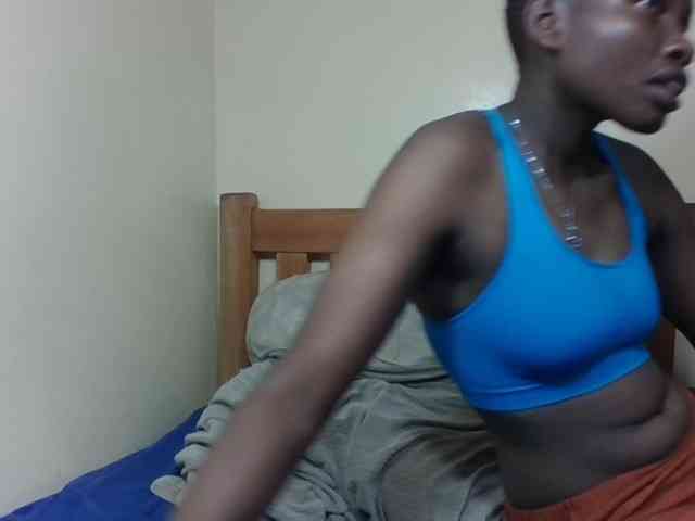 Hots-love-story webcam