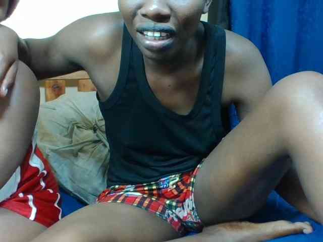 Hots-love-story webcam