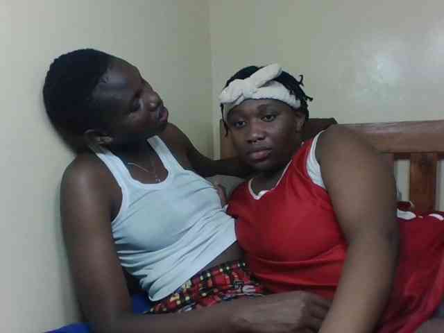 Hots-love-story webcam