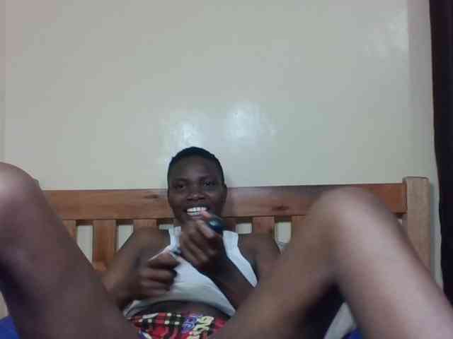 Hots-love-story webcam