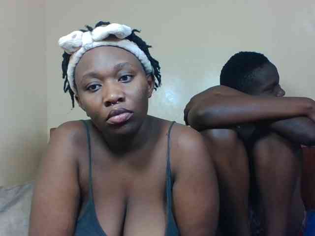 Hots-love-story webcam