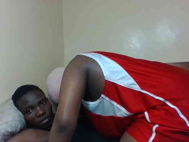 Hots-love-story webcam