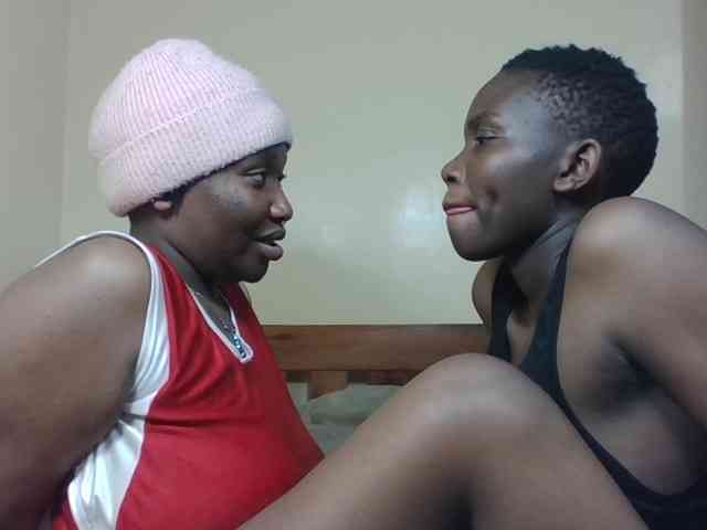 Hots-love-story webcam