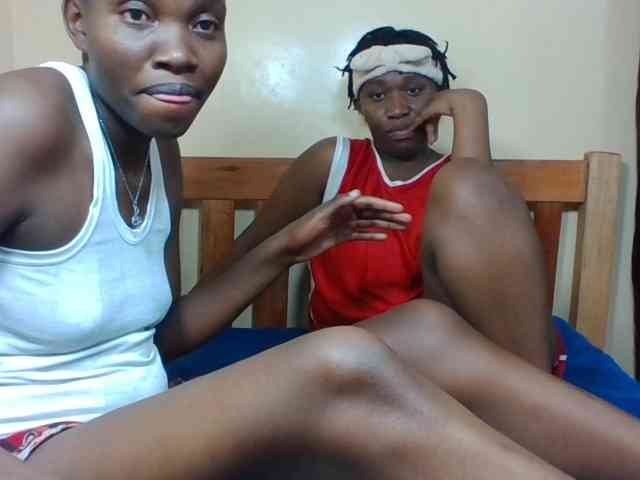 Hots-love-story webcam