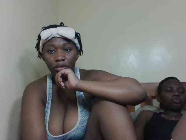 Hots-love-story webcam