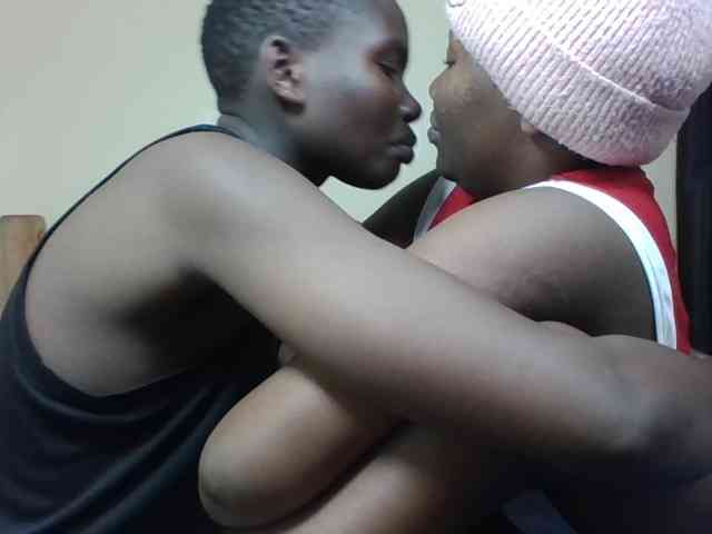 Hots-love-story webcam