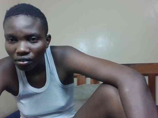 Hots-love-story webcam