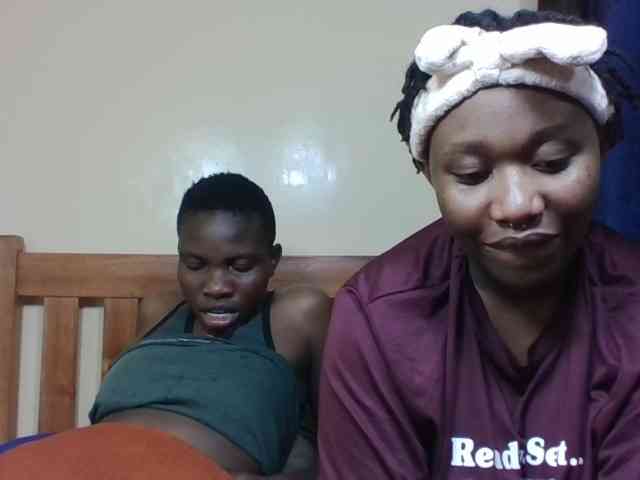 Hots-love-story webcam