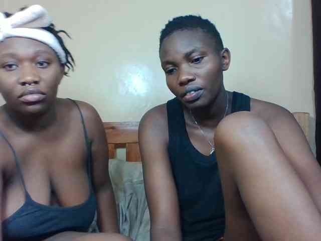 Hots-love-story webcam