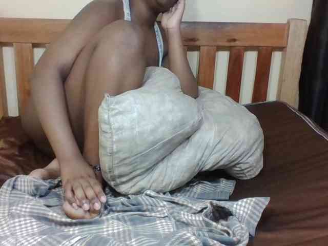 Hots-love-story webcam