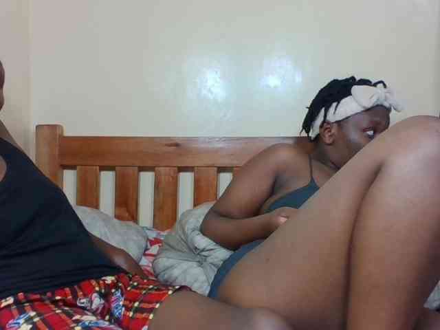 Hots-love-story webcam