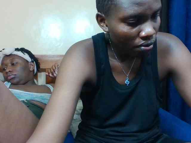 Hots-love-story webcam