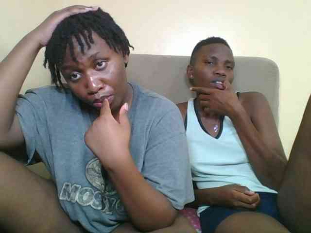 Hots-love-story webcam