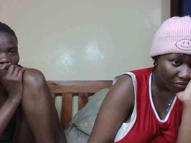 Hots-love-story webcam