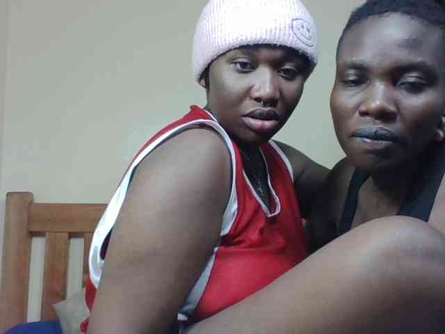 Hots-love-story webcam