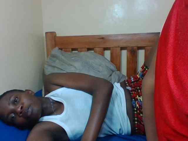 Hots-love-story webcam