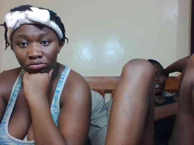 Hots-love-story webcam