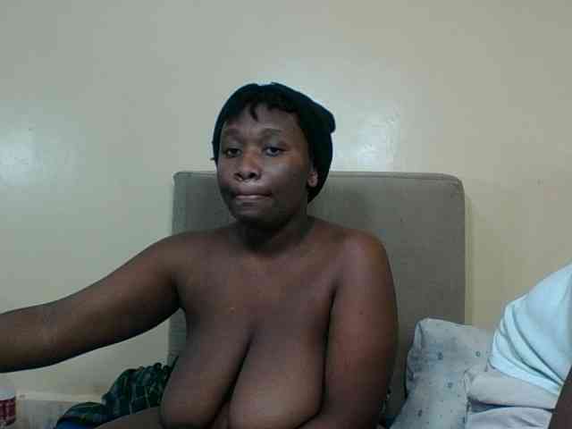 Hots-love-story webcam