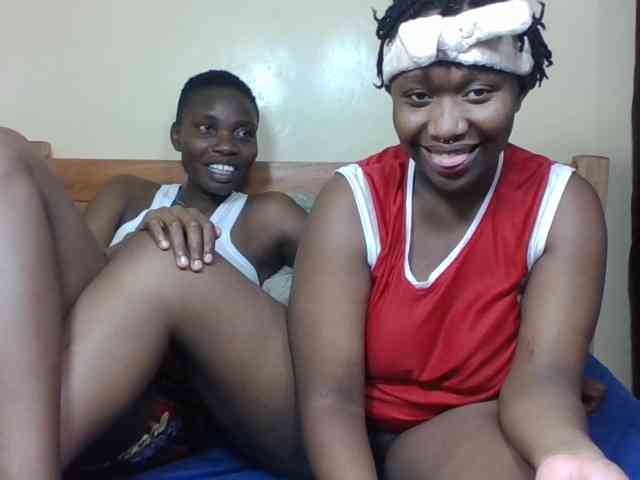 Hots-love-story webcam