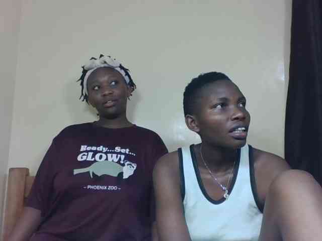 Hots-love-story webcam